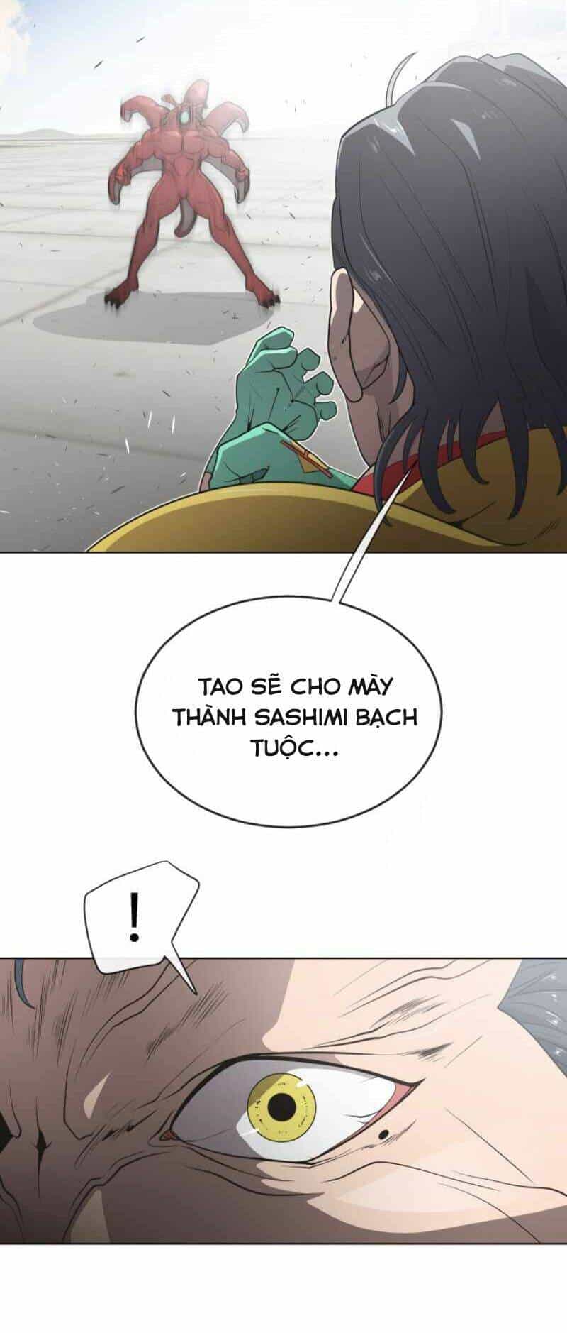 Kĩ Nguyên Của Anh Hùng - Chương 26 - ảnh 14