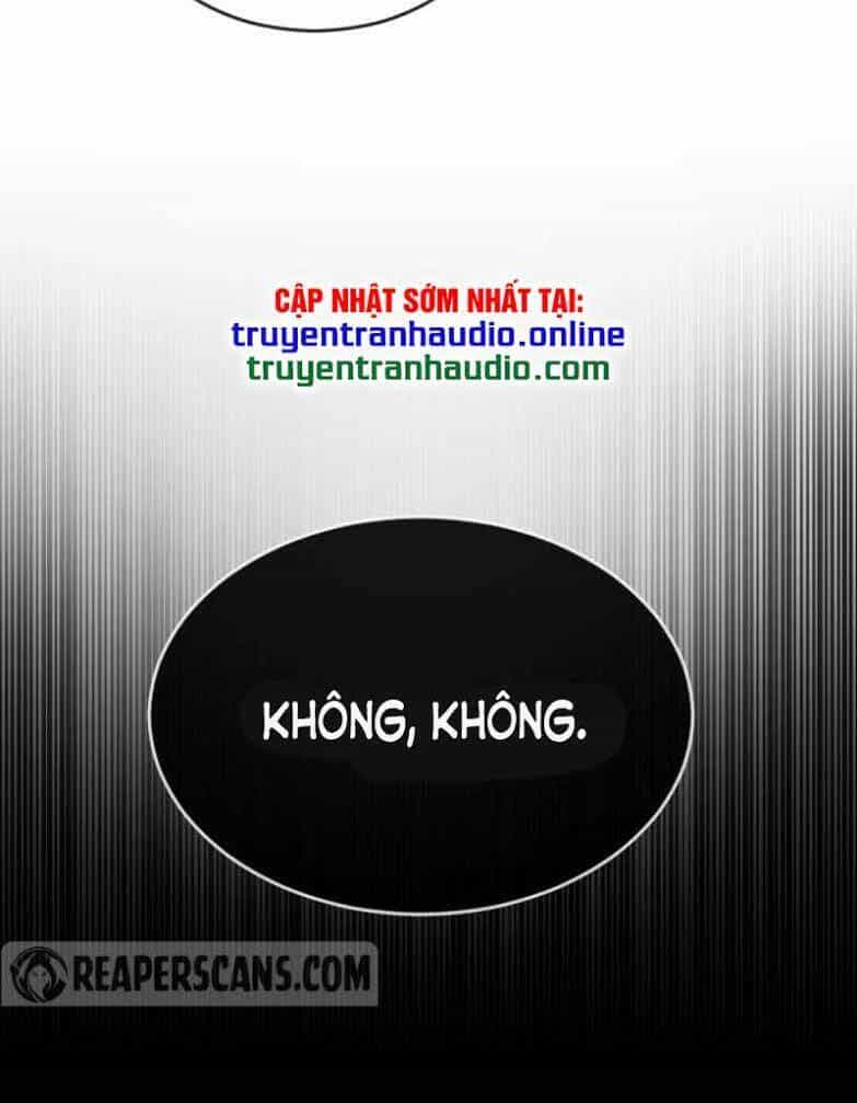Kĩ Nguyên Của Anh Hùng - Chương 26 - ảnh 56