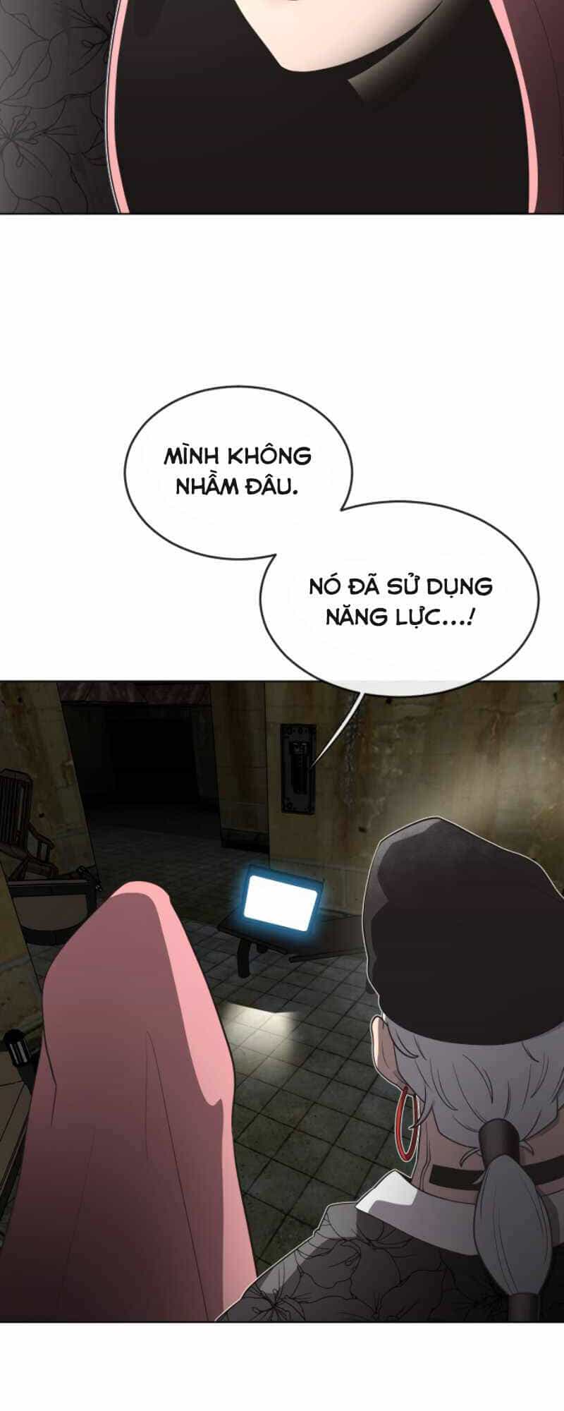 Kĩ Nguyên Của Anh Hùng - Chương 27 - ảnh 15