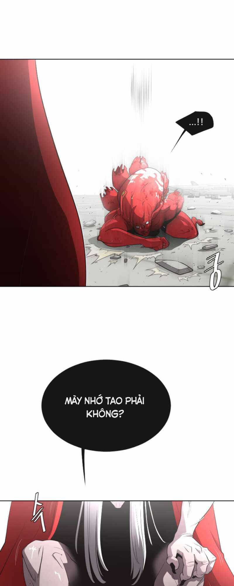 Kĩ Nguyên Của Anh Hùng - Chương 27 - ảnh 25
