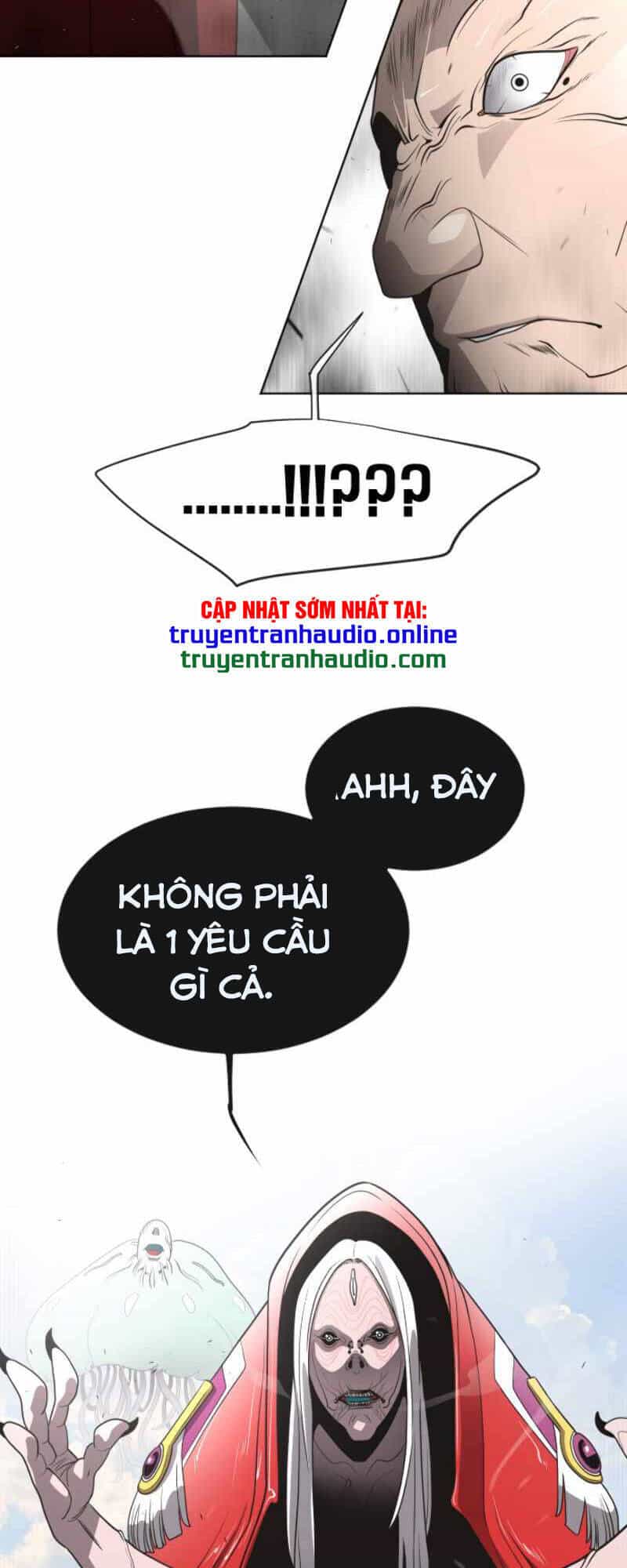 Kĩ Nguyên Của Anh Hùng - Chương 27 - ảnh 3