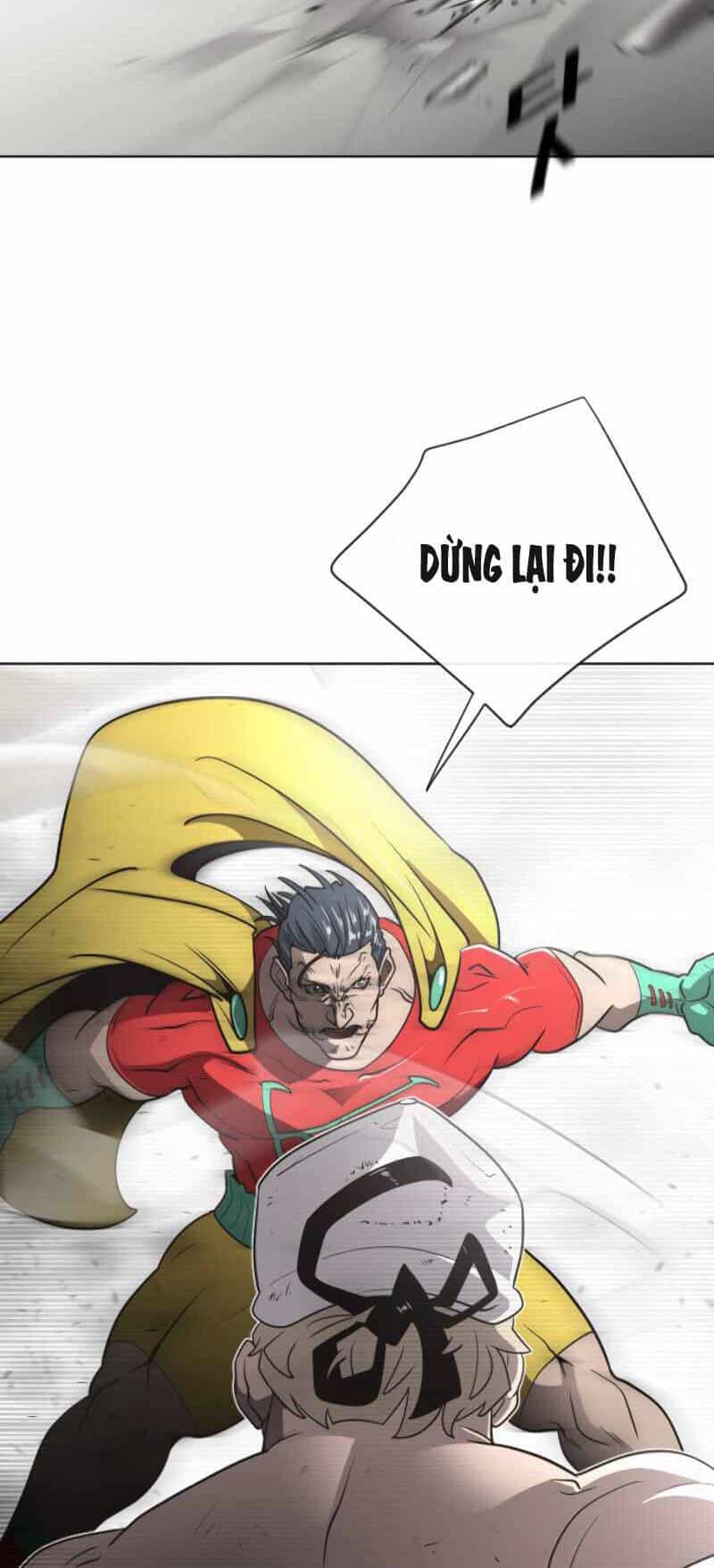Kĩ Nguyên Của Anh Hùng - Chương 27 - ảnh 44