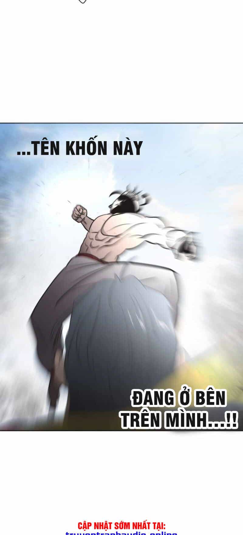 Kĩ Nguyên Của Anh Hùng - Chương 27 - ảnh 46