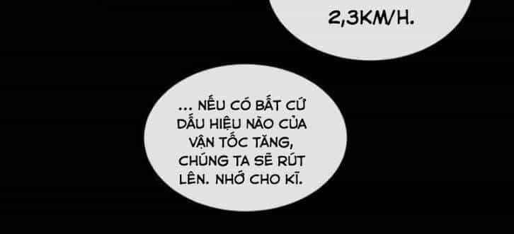 Kĩ Nguyên Của Anh Hùng - Chương 28 - ảnh 48