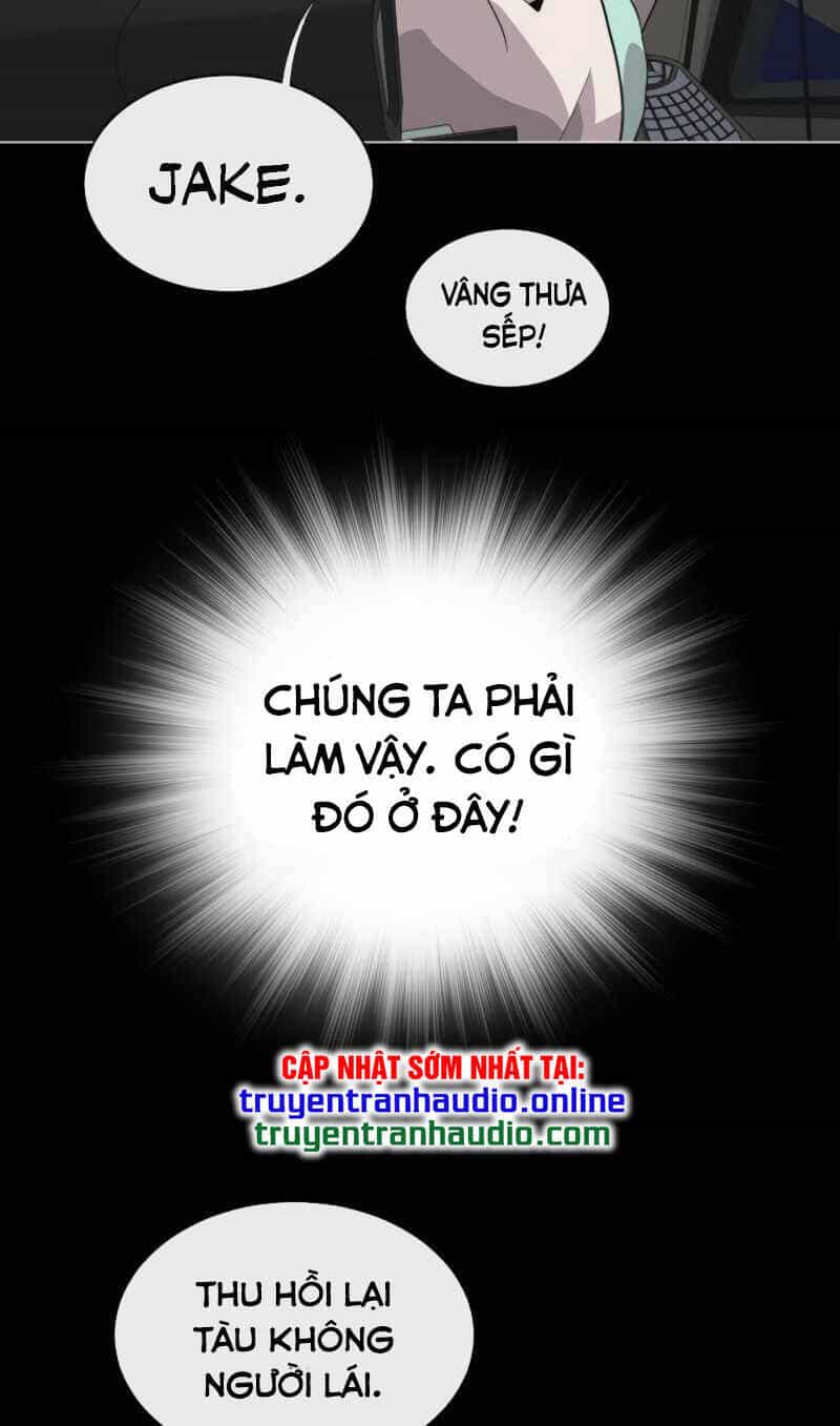 Kĩ Nguyên Của Anh Hùng - Chương 28 - ảnh 66