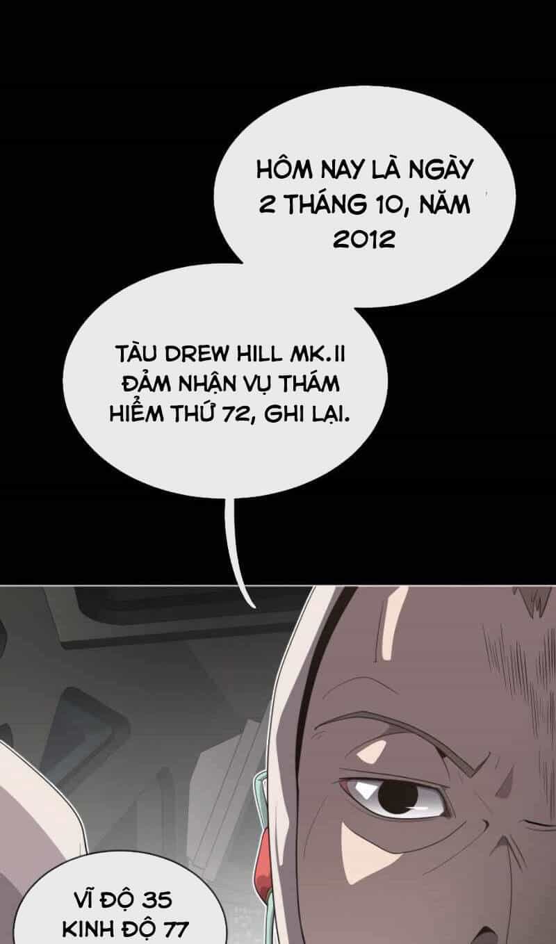 Kĩ Nguyên Của Anh Hùng - Chương 28 - ảnh 68