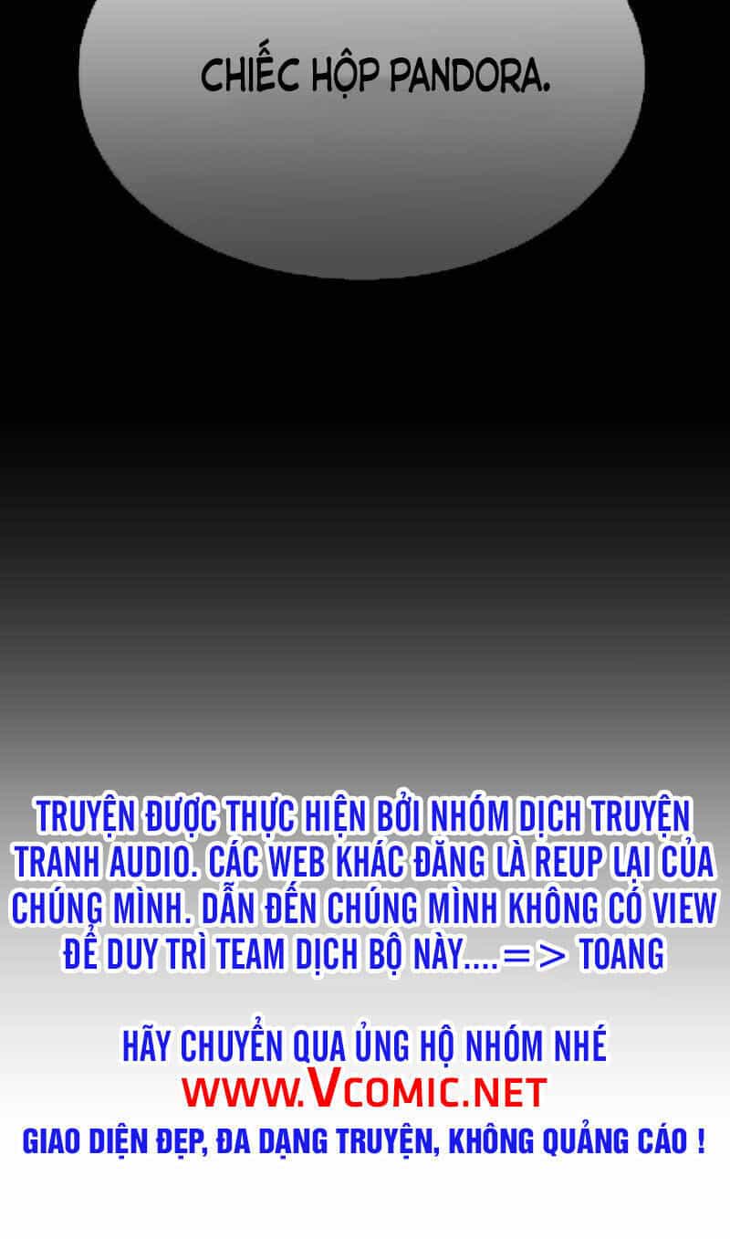 Kĩ Nguyên Của Anh Hùng - Chương 28 - ảnh 72