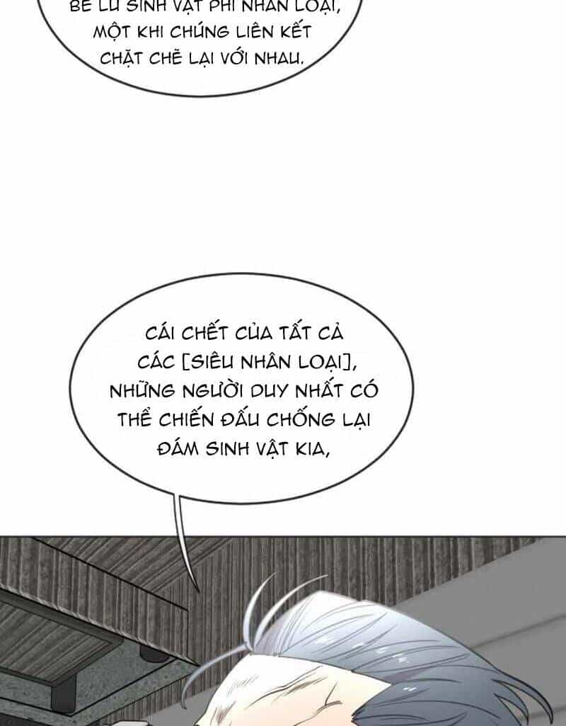 Kĩ Nguyên Của Anh Hùng - Chương 30 - ảnh 44