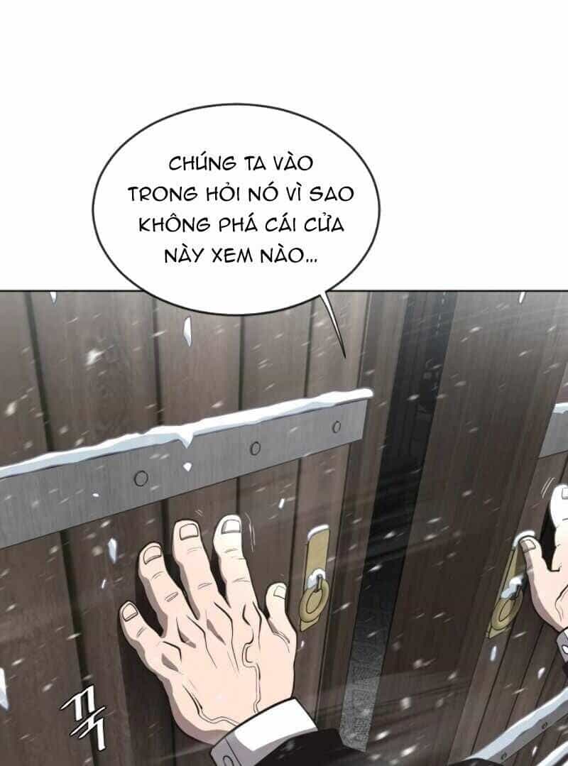 Kĩ Nguyên Của Anh Hùng - Chương 31 - ảnh 20