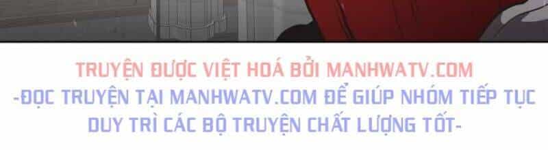 Kĩ Nguyên Của Anh Hùng - Chương 32 - ảnh 37