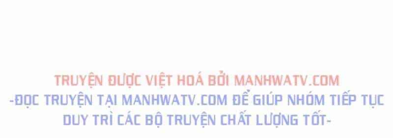 Kĩ Nguyên Của Anh Hùng - Chương 32 - ảnh 5