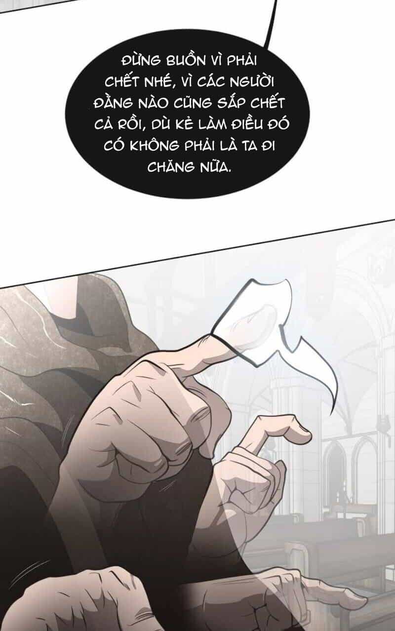 Kĩ Nguyên Của Anh Hùng - Chương 32 - ảnh 66