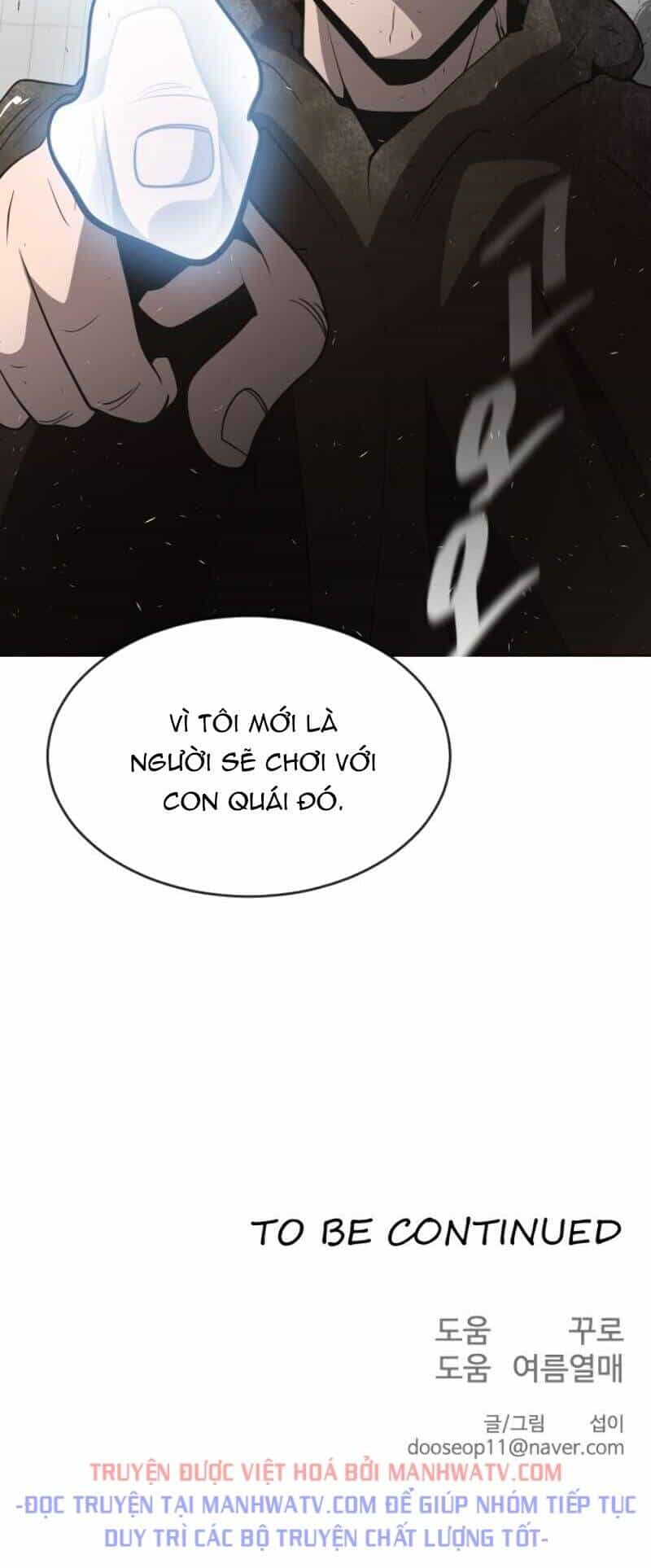 Kĩ Nguyên Của Anh Hùng - Chương 32 - ảnh 73