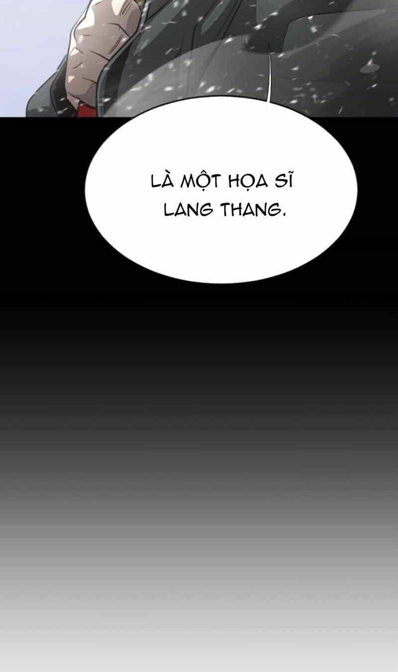 Kĩ Nguyên Của Anh Hùng - Chương 33 - ảnh 55