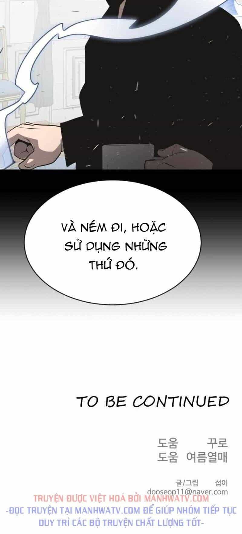 Kĩ Nguyên Của Anh Hùng - Chương 33 - ảnh 81