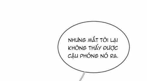 Kĩ Nguyên Của Anh Hùng - Chương 34 - ảnh 4