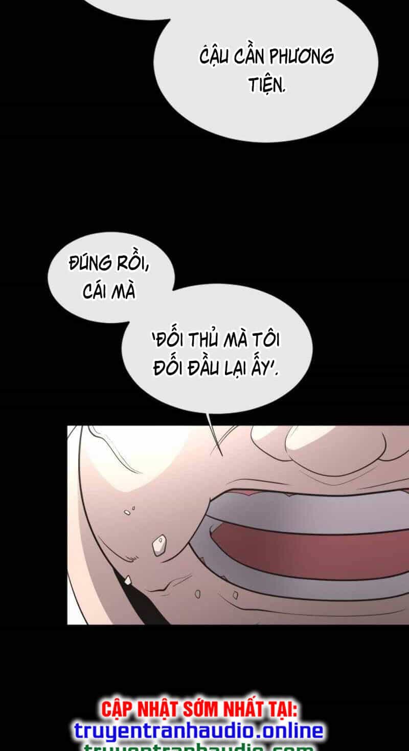 Kĩ Nguyên Của Anh Hùng - Chương 35 - ảnh 38