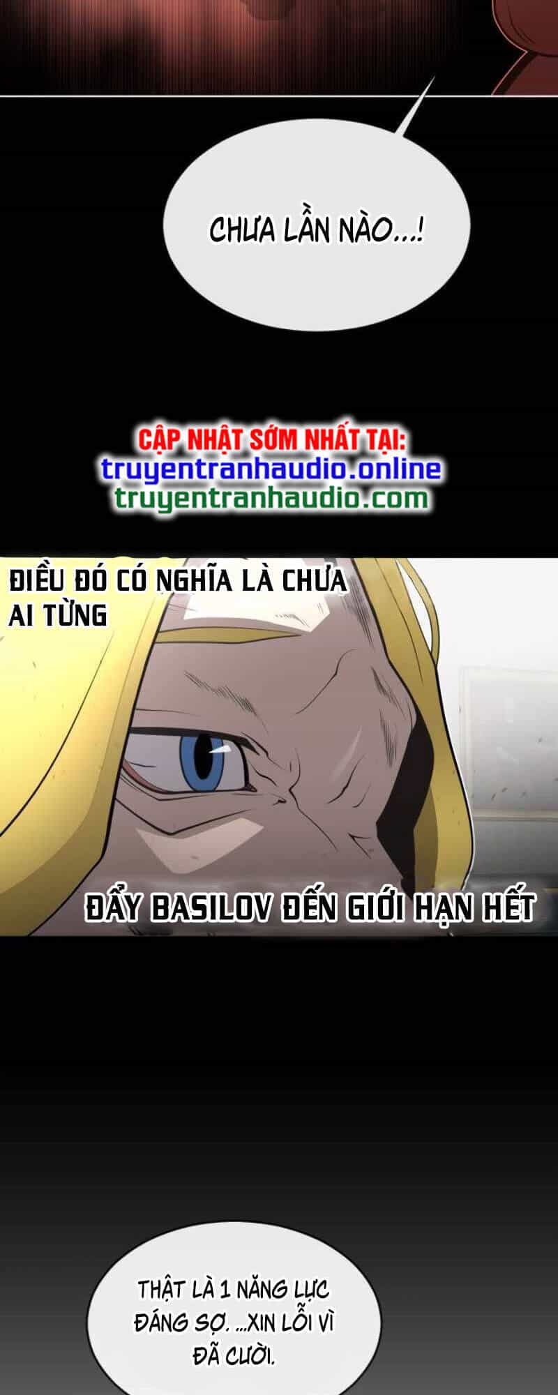 Kĩ Nguyên Của Anh Hùng - Chương 35 - ảnh 43