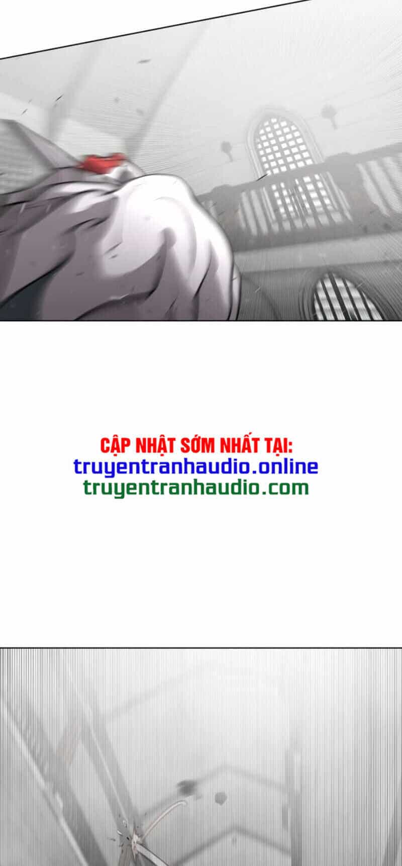 Kĩ Nguyên Của Anh Hùng - Chương 35 - ảnh 58