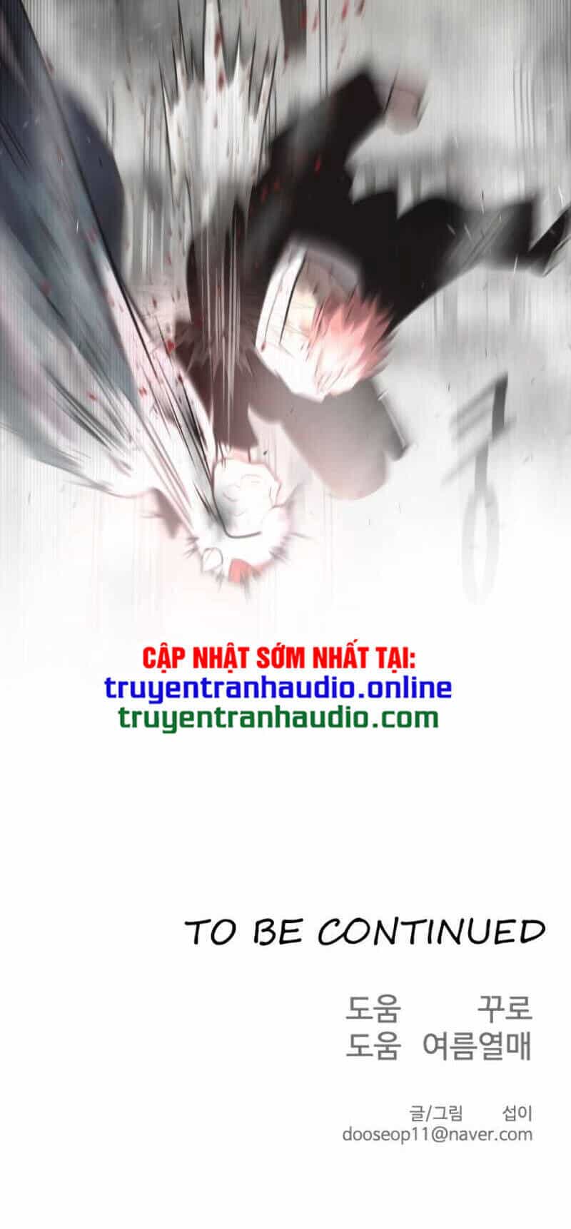 Kĩ Nguyên Của Anh Hùng - Chương 35 - ảnh 62