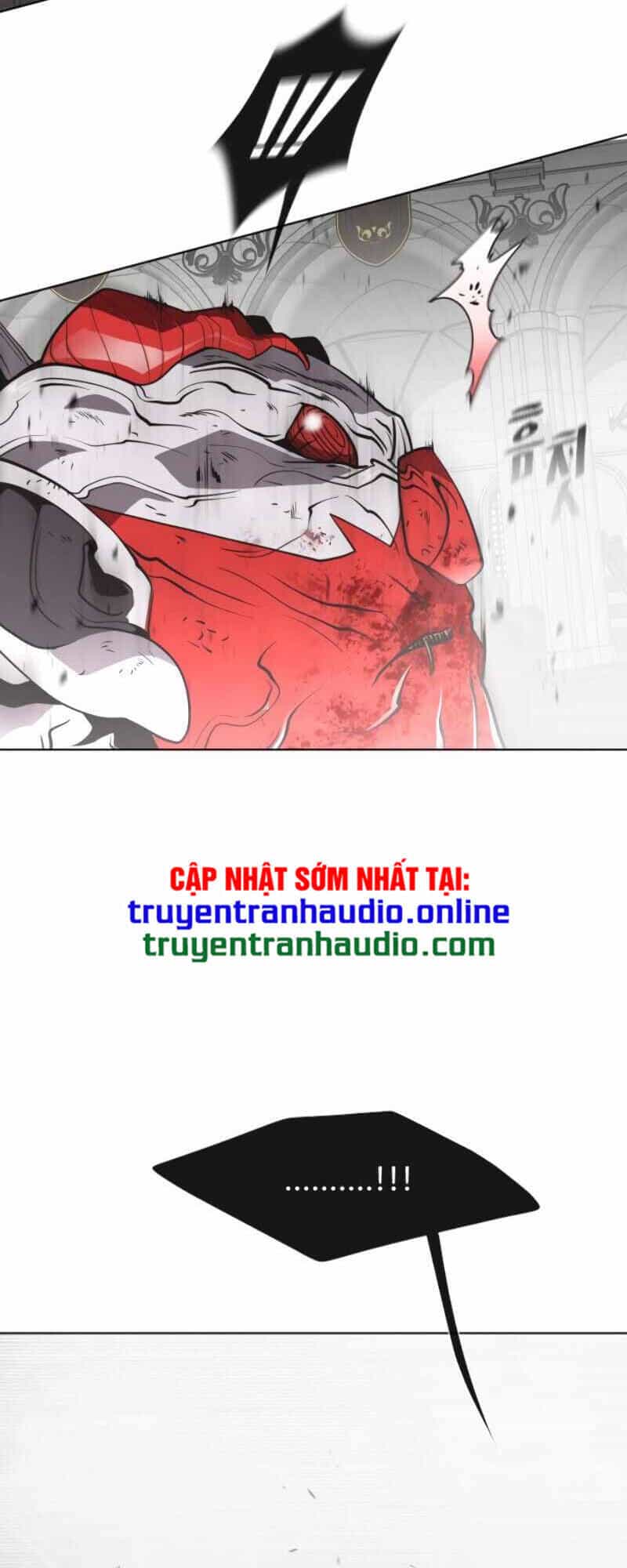 Kĩ Nguyên Của Anh Hùng - Chương 35 - ảnh 9