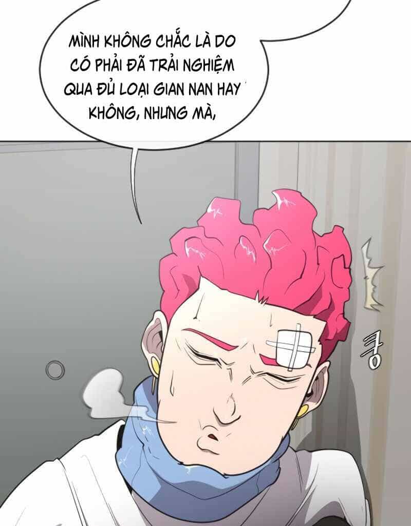 Kĩ Nguyên Của Anh Hùng - Chương 36 - ảnh 38