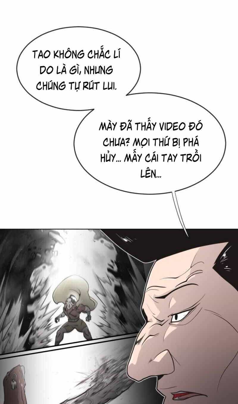 Kĩ Nguyên Của Anh Hùng - Chương 36 - ảnh 52