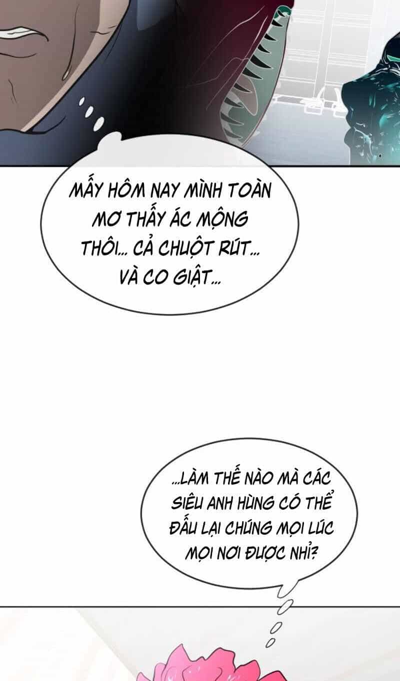 Kĩ Nguyên Của Anh Hùng - Chương 36 - ảnh 60