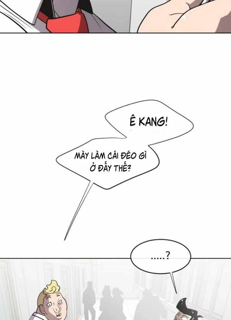 Kĩ Nguyên Của Anh Hùng - Chương 37 - ảnh 17