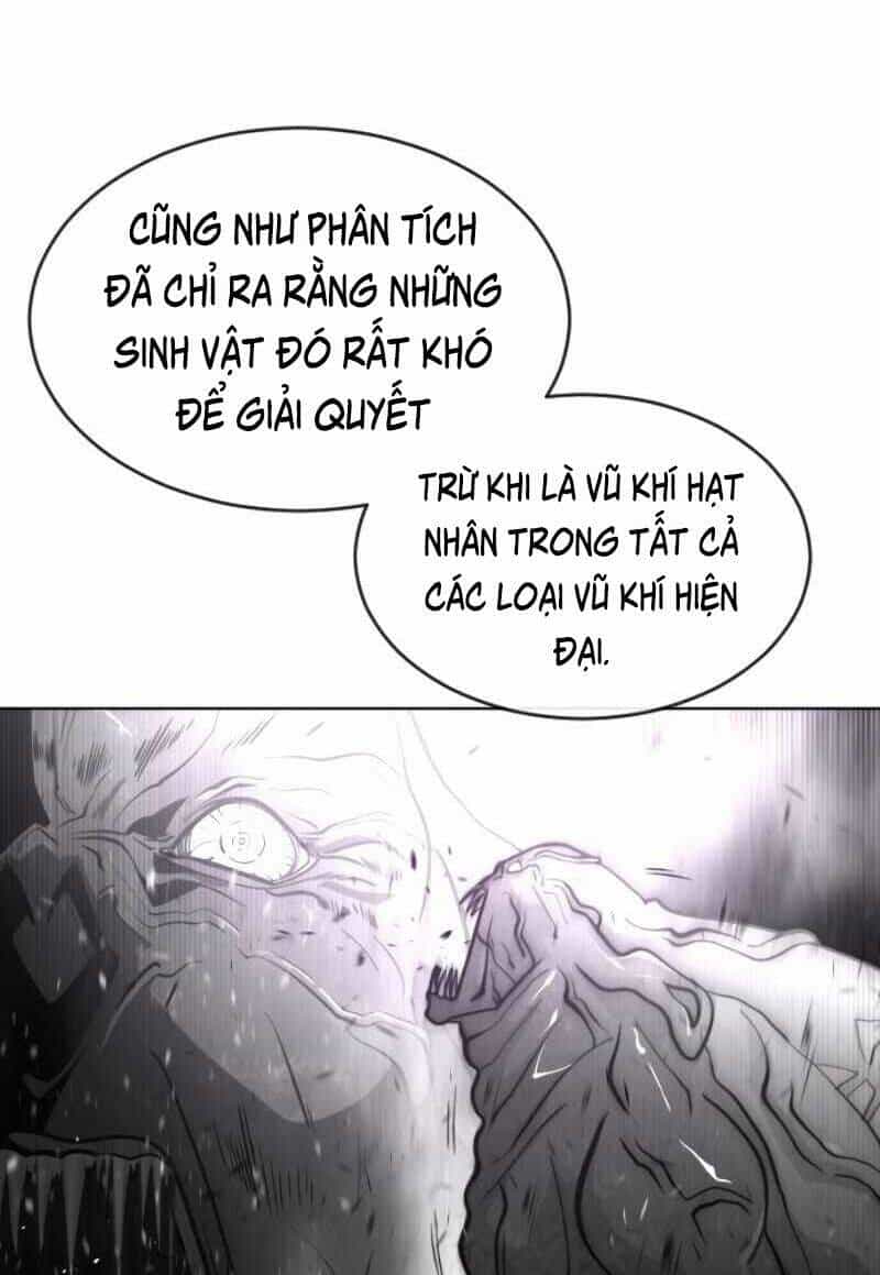 Kĩ Nguyên Của Anh Hùng - Chương 37 - ảnh 48