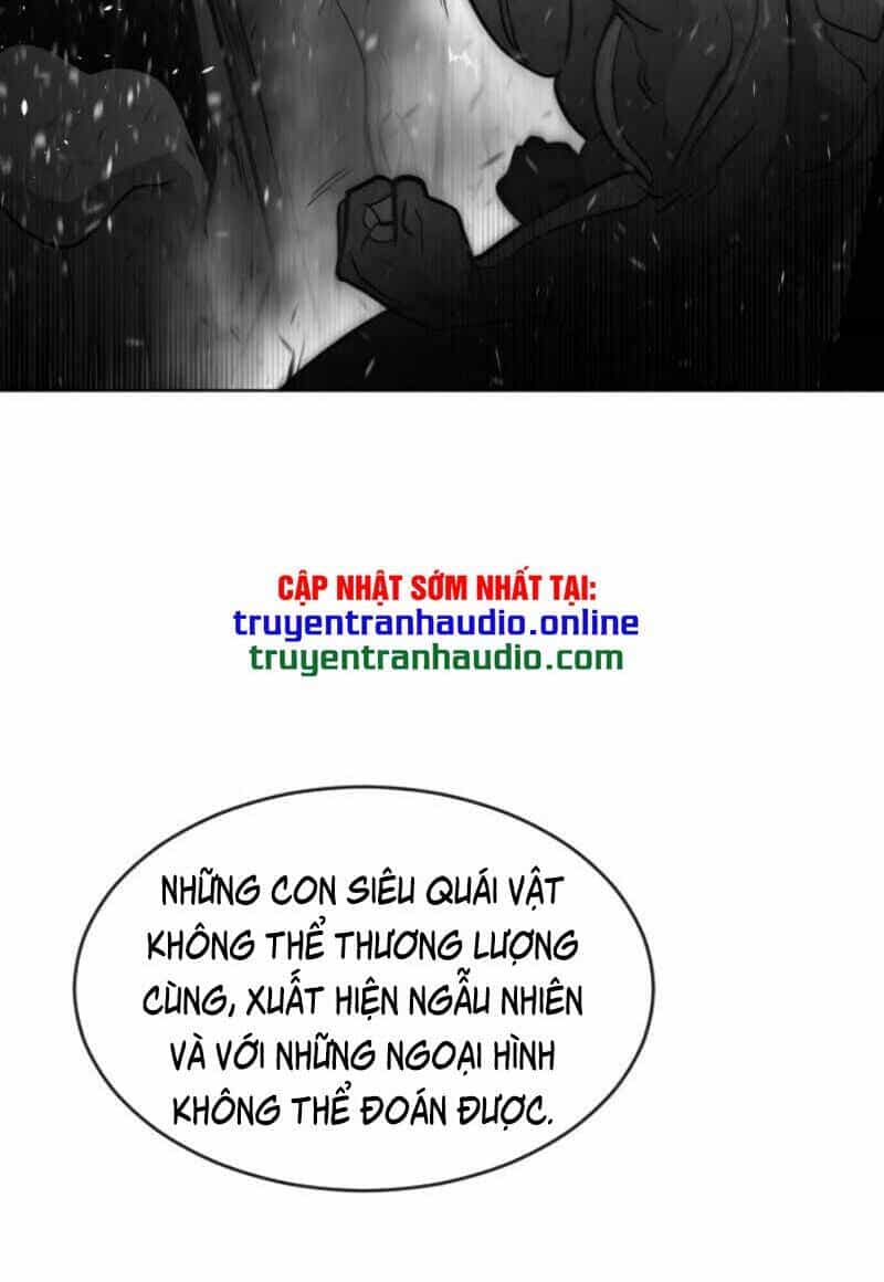 Kĩ Nguyên Của Anh Hùng - Chương 37 - ảnh 49