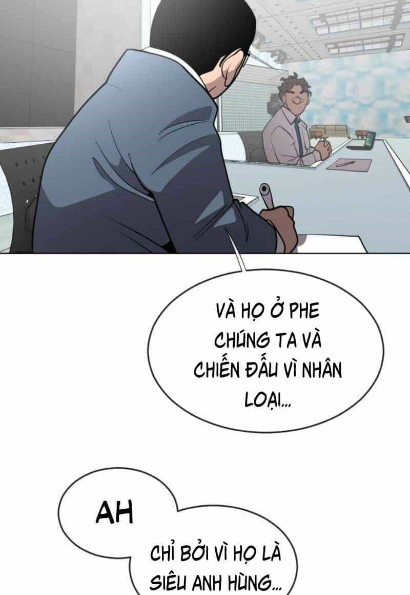 Kĩ Nguyên Của Anh Hùng - Chương 37 - ảnh 54