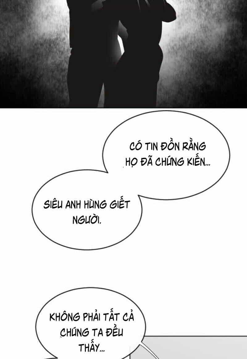Kĩ Nguyên Của Anh Hùng - Chương 37 - ảnh 57