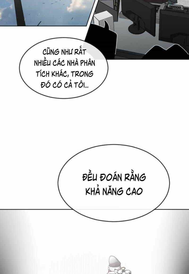 Kĩ Nguyên Của Anh Hùng - Chương 37 - ảnh 64
