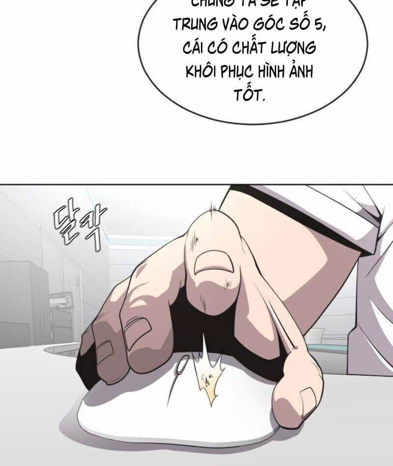 Kĩ Nguyên Của Anh Hùng - Chương 39 - ảnh 14