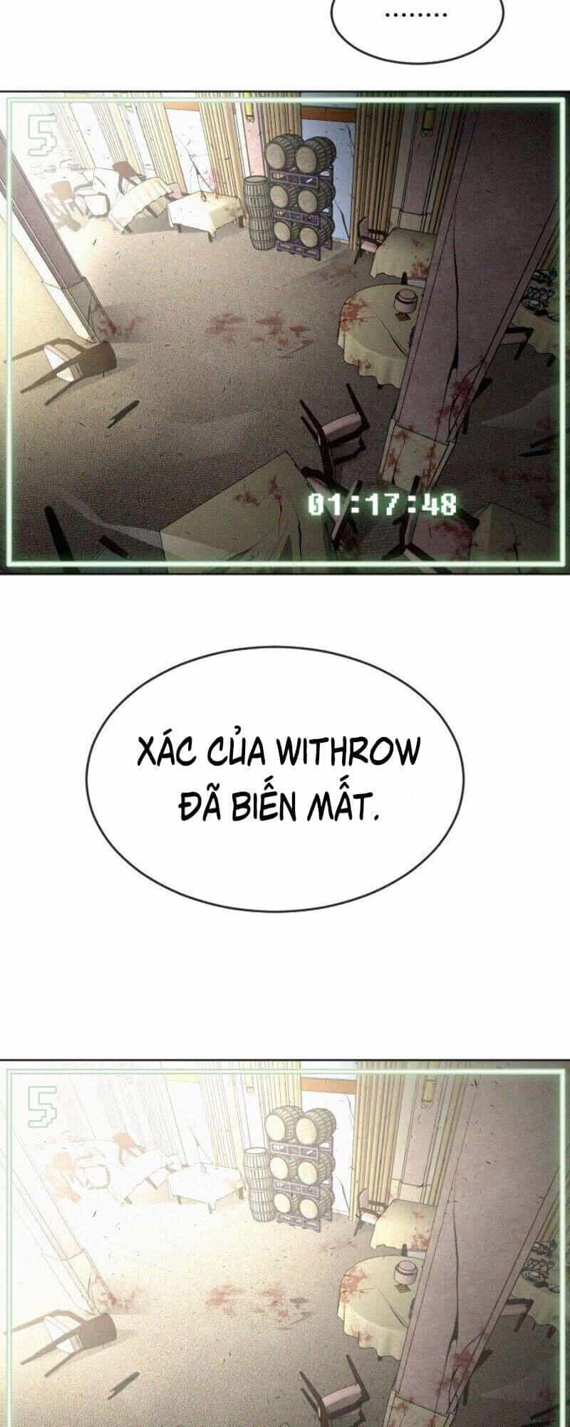 Kĩ Nguyên Của Anh Hùng - Chương 39 - ảnh 19