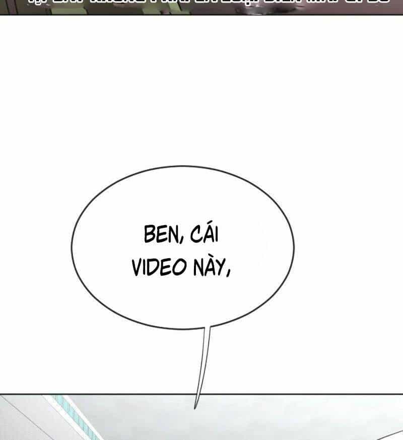 Kĩ Nguyên Của Anh Hùng - Chương 39 - ảnh 22