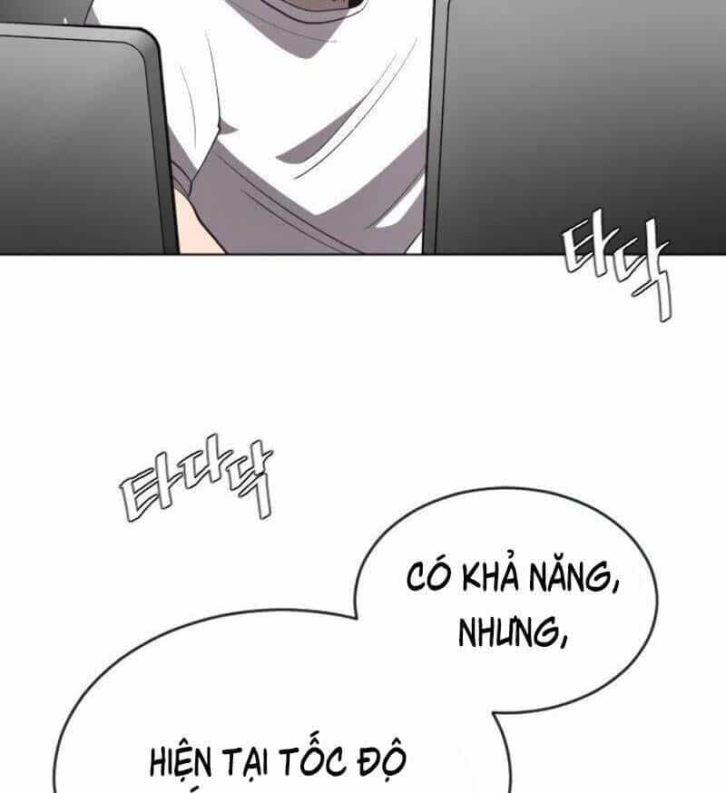 Kĩ Nguyên Của Anh Hùng - Chương 39 - ảnh 24