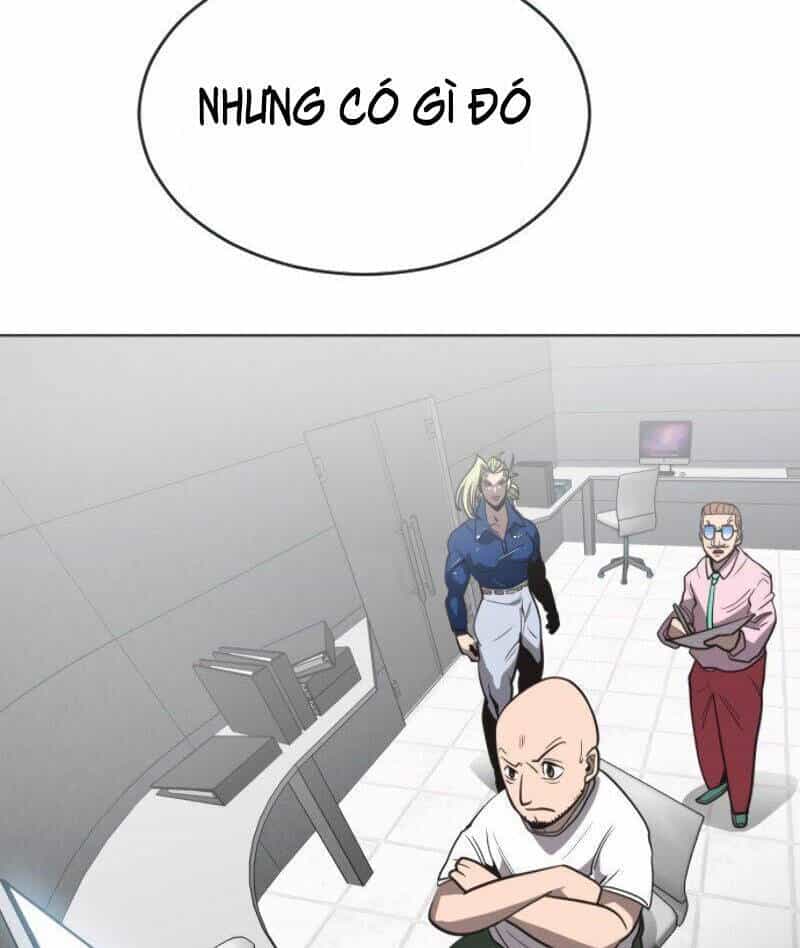Kĩ Nguyên Của Anh Hùng - Chương 39 - ảnh 4