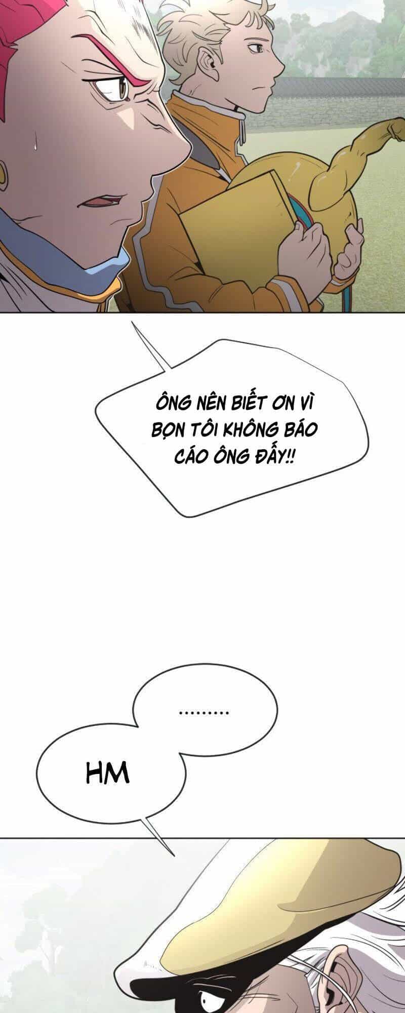 Kĩ Nguyên Của Anh Hùng - Chương 39 - ảnh 61