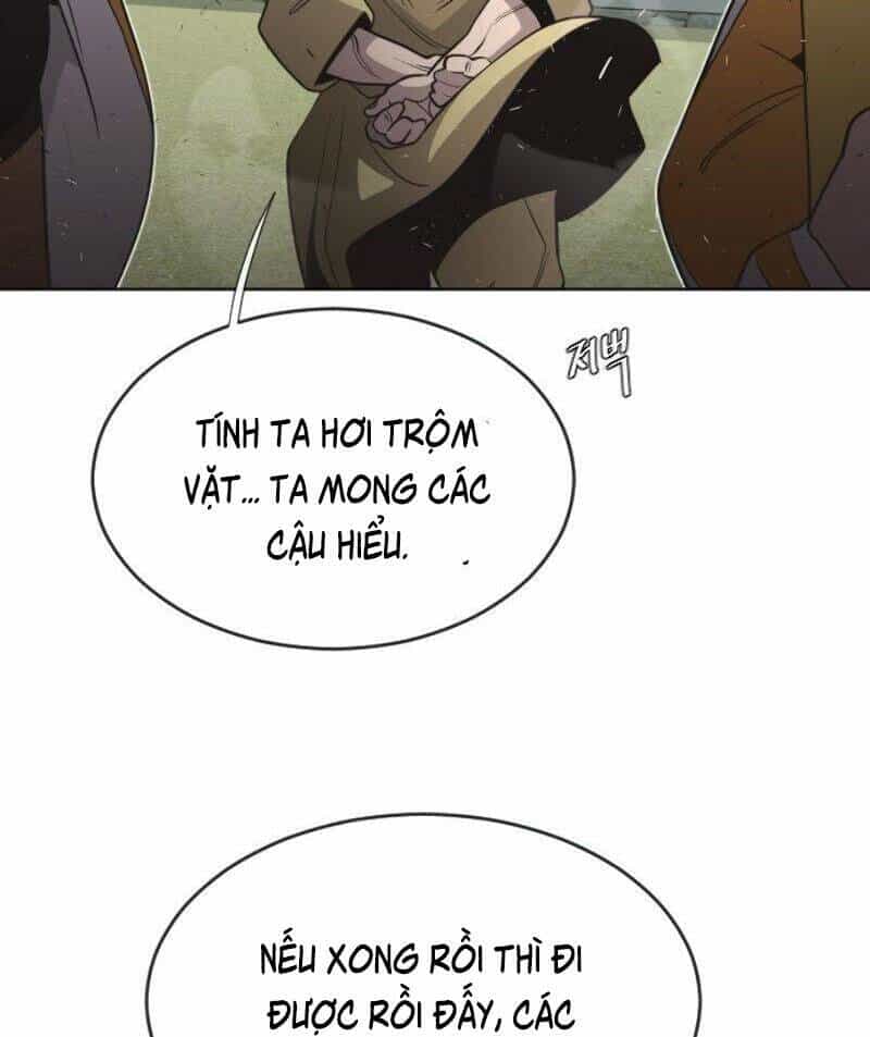 Kĩ Nguyên Của Anh Hùng - Chương 39 - ảnh 64
