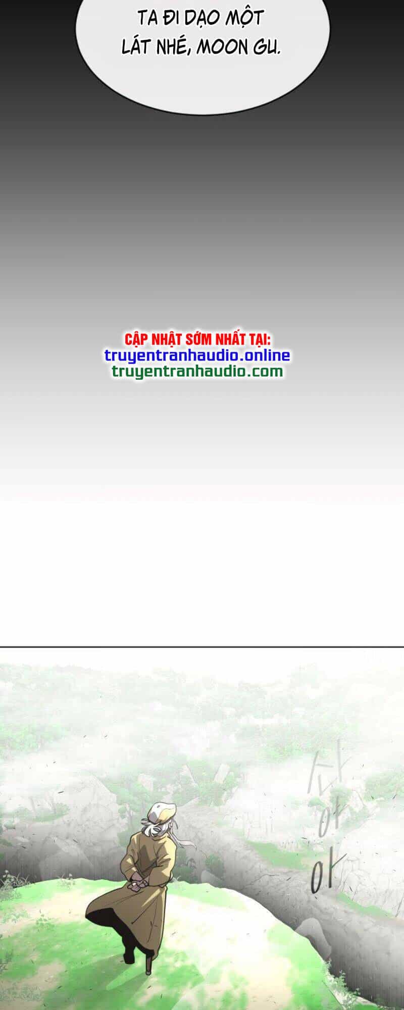 Kĩ Nguyên Của Anh Hùng - Chương 39 - ảnh 67