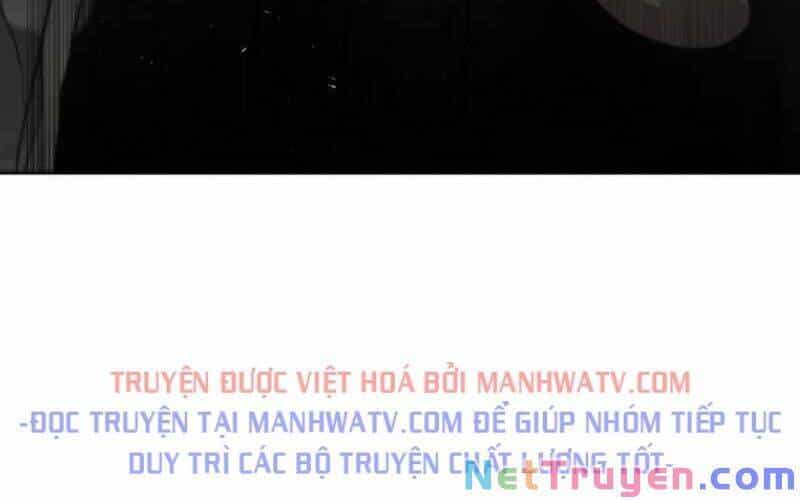 Kĩ Nguyên Của Anh Hùng - Chương 40 - ảnh 13