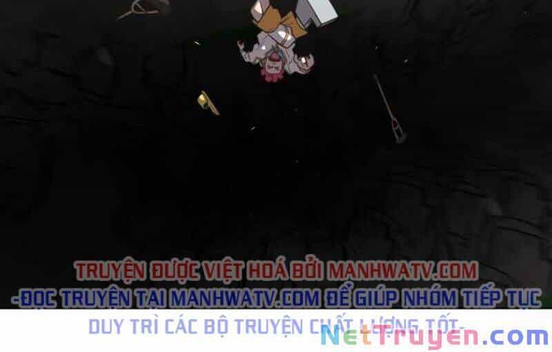Kĩ Nguyên Của Anh Hùng - Chương 40 - ảnh 17
