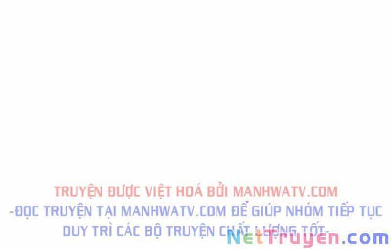 Kĩ Nguyên Của Anh Hùng - Chương 40 - ảnh 25