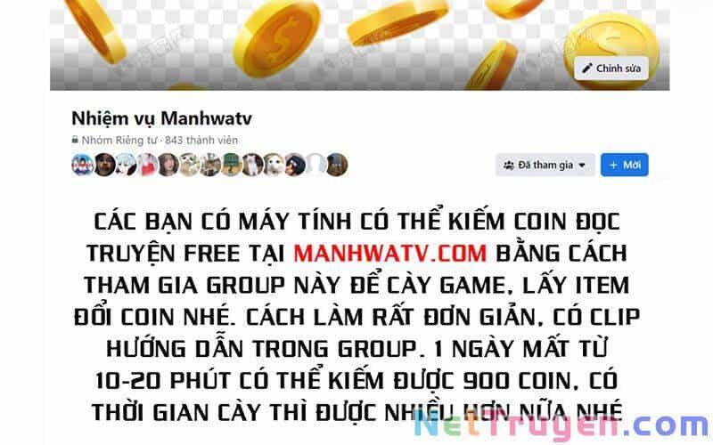 Kĩ Nguyên Của Anh Hùng - Chương 40 - ảnh 27