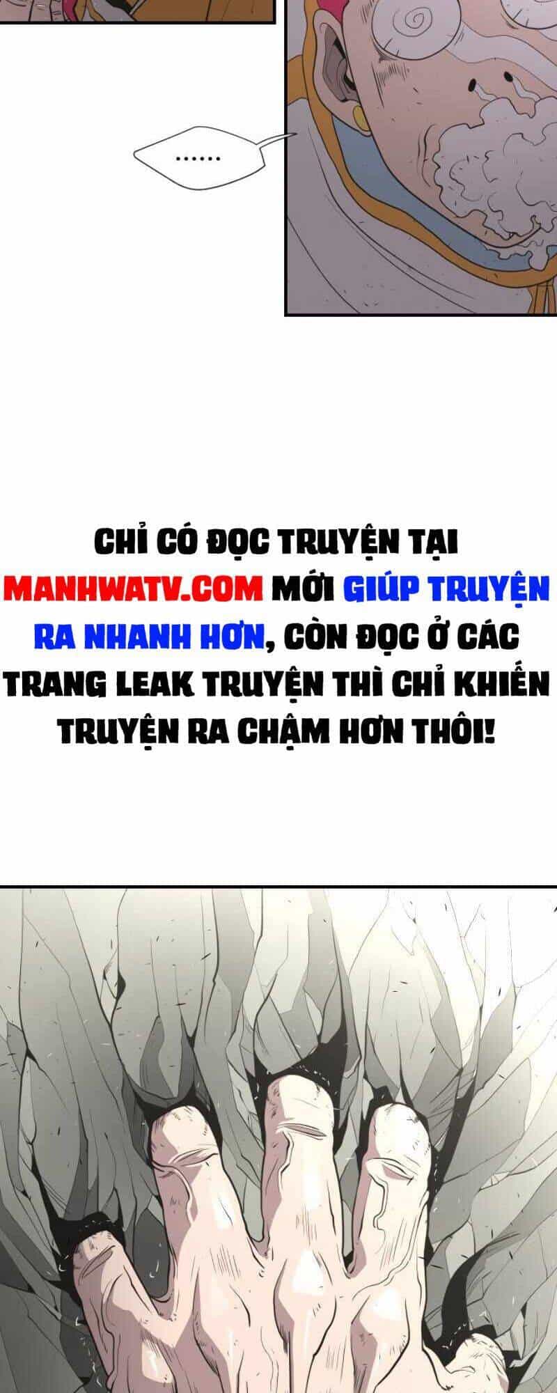 Kĩ Nguyên Của Anh Hùng - Chương 40 - ảnh 32