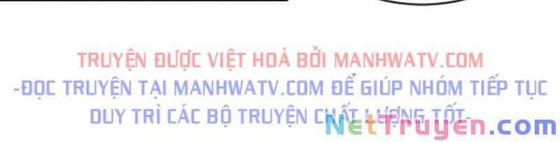 Kĩ Nguyên Của Anh Hùng - Chương 40 - ảnh 49