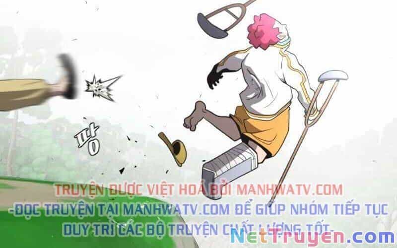 Kĩ Nguyên Của Anh Hùng - Chương 40 - ảnh 5
