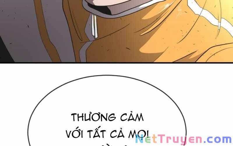 Kĩ Nguyên Của Anh Hùng - Chương 40 - ảnh 51